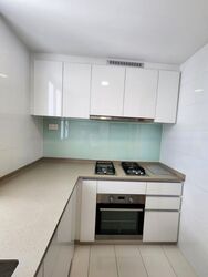 Bartley Ridge (D13), Condominium #460267341